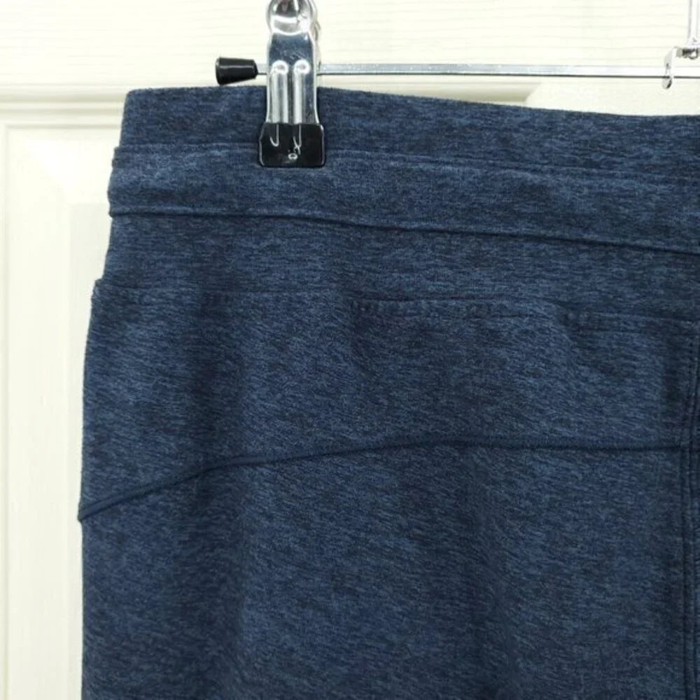 Lululemon Ready To Rulu Pant *Updated 29